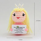 Princess