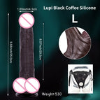 RubbinBlackCoffee-L