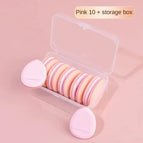 A0112-10PCS Pink