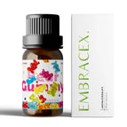 Gummy Bear / 10ml
