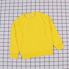 Yellow / 120