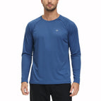 Dark Blue / US 3XL / China Mainland