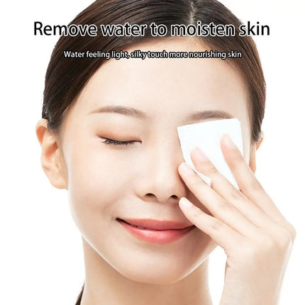 1/2/3 PCS Small Bottle Portable Makeup Remover Makeup Remover For Eyes, Lips And Face 3 In 1 Travel Essentials Small Volume 60ml