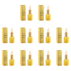 10Pcs