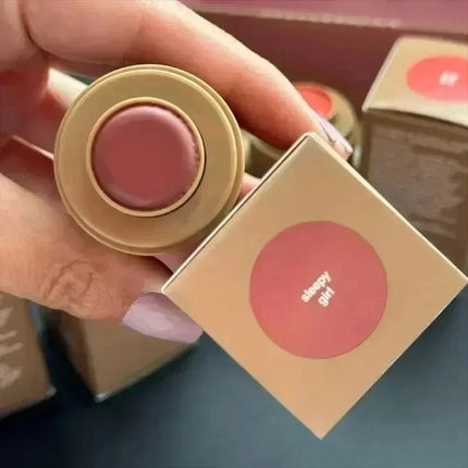 High Quality Multi Color Rhode Makeup Lip Gloss Jelly Bean Essence Long Lasting Moisturizing Nourishing Lipstick Soft Tube Suit
