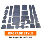 Blue Upgrade 26pcs / ≥25
