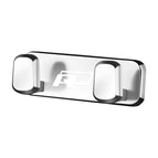 Silver - R line / 1Pcs