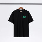 S / 965 black