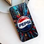 Black3 / Galaxy S24 FE