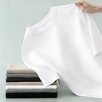 XXXL / White