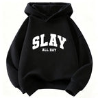 BLACK / 160