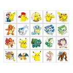 20pcs
