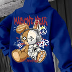 QHQHJ3BSMYGC / 6XL