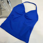 Deep Blue / XS