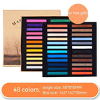 48 Colors