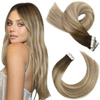 3-8-22 / >=45% / 40 pcs|12 inches 1.5g-pcs|3-6 months