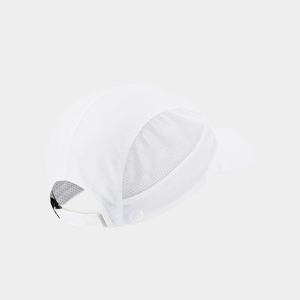 KAILAS Neck Flap Baseball Cap KF2541503