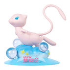 MEW / NOBOX