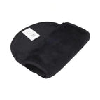 1pcs black
