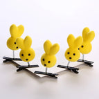 5 Yrabbit / Other