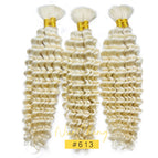 613 / 1Pcs/Lot / United States|24inches|100g