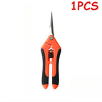 Orange 1PCS