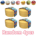 C-Random 4pcs