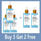 Buy 3 Get 2 Free