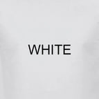 White / S