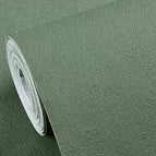 4pcs wallpaper 4 / Matte