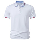 PL7009-White / M