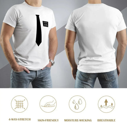 Elder Price Shirt Book of Mormon on Broadway T-shirt new edition boys whites big and tall t shirts for men