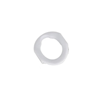 Accessories for Penis Extender Enlarger System Stretcher Enhancer Sex Toys for Men Replacement for Penile Pump