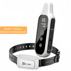 D80M--White
