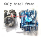 Only Metal Frame / China Mainland
