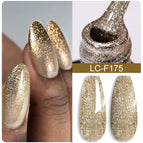 LC-F175