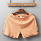 Orange / M