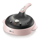 Pink / UK