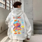 WHITE / 8XL