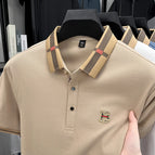 2 / 4XL / China Mainland