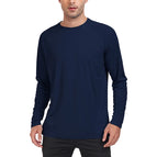 tibetan blue / S