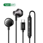 USB-C port / China Mainland