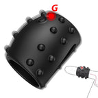 vibration function 3