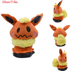Flareon