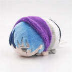 04 / About W6cm L8cm