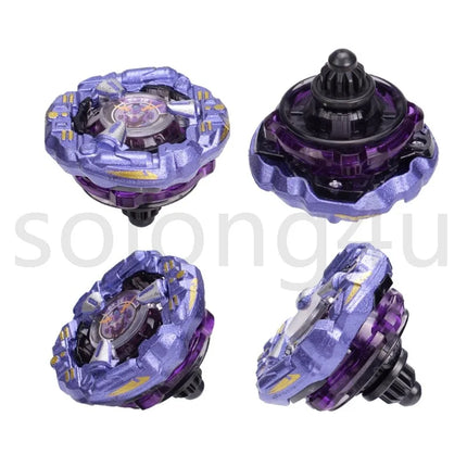 BX UX CX Stadium SB-Solong4u Spinning Tops Gyro Combat BOX Gift Toys
