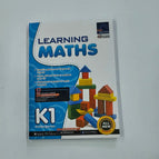 K1