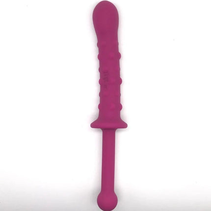 Sexuales Toy Silicone Anal Plug Long Dildo Real Butt Plug Prostate Massage Anal Dilation G-spot Stimulator Sex Toys For Men 18+