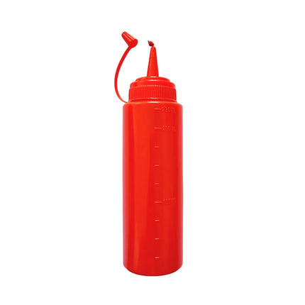 Squirt Ketchup Prank Toy / Jouet Farce Ketchup Faux