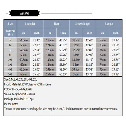 INCERUN Men Shirt Solid Color Half Sleeve Korean Style Men Clothes Streetwear Summer 2026 Stylish Casual Tops Male Shirts S-5XL